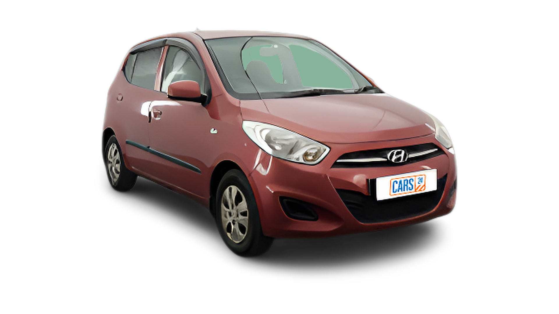Hyundai i10-img
